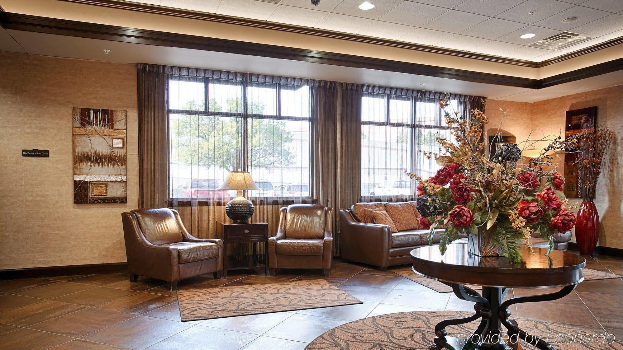 Best Western Tyrolean Lodge Ketchum Exterior foto